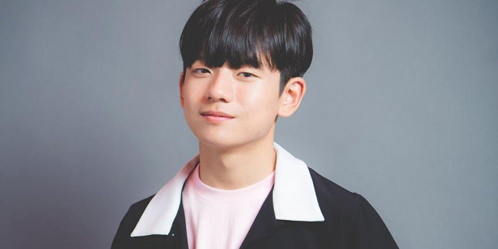 ong ngoai tuoi 30 anh 1