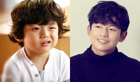 Sao nhi 'Ong ngoai tuoi 30' bi doa giet hinh anh