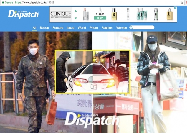 Kai hen ho Jennie anh 1