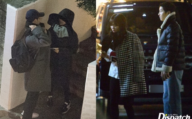 Kai hen ho Jennie anh 4