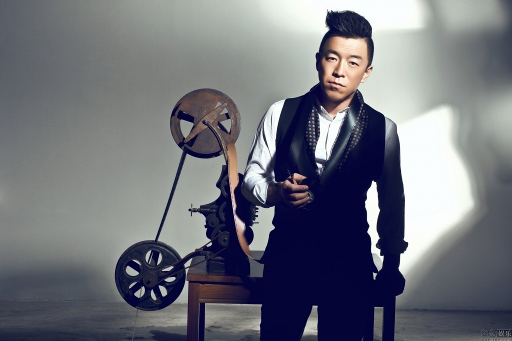 vua phim hai Trung Quoc anh 3