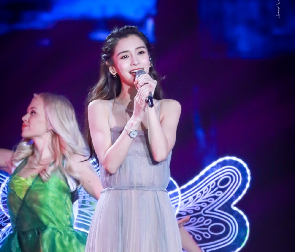 Anglebaby hat do anh 2