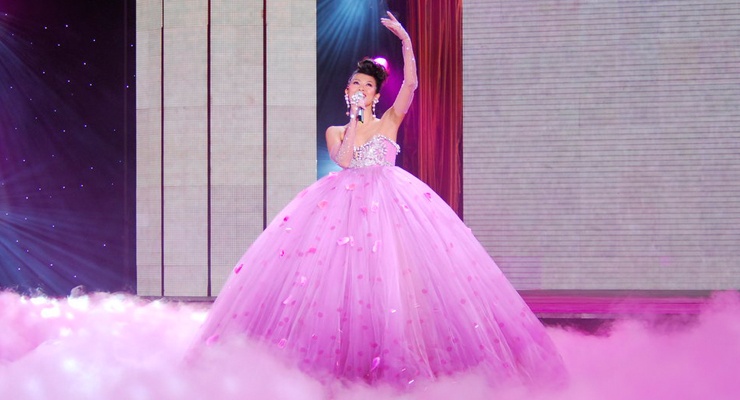 Anglebaby hat do anh 9