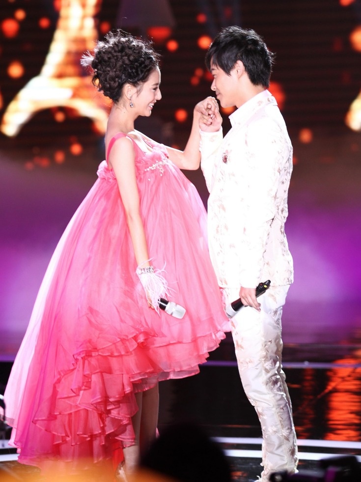 Anglebaby hat do anh 7