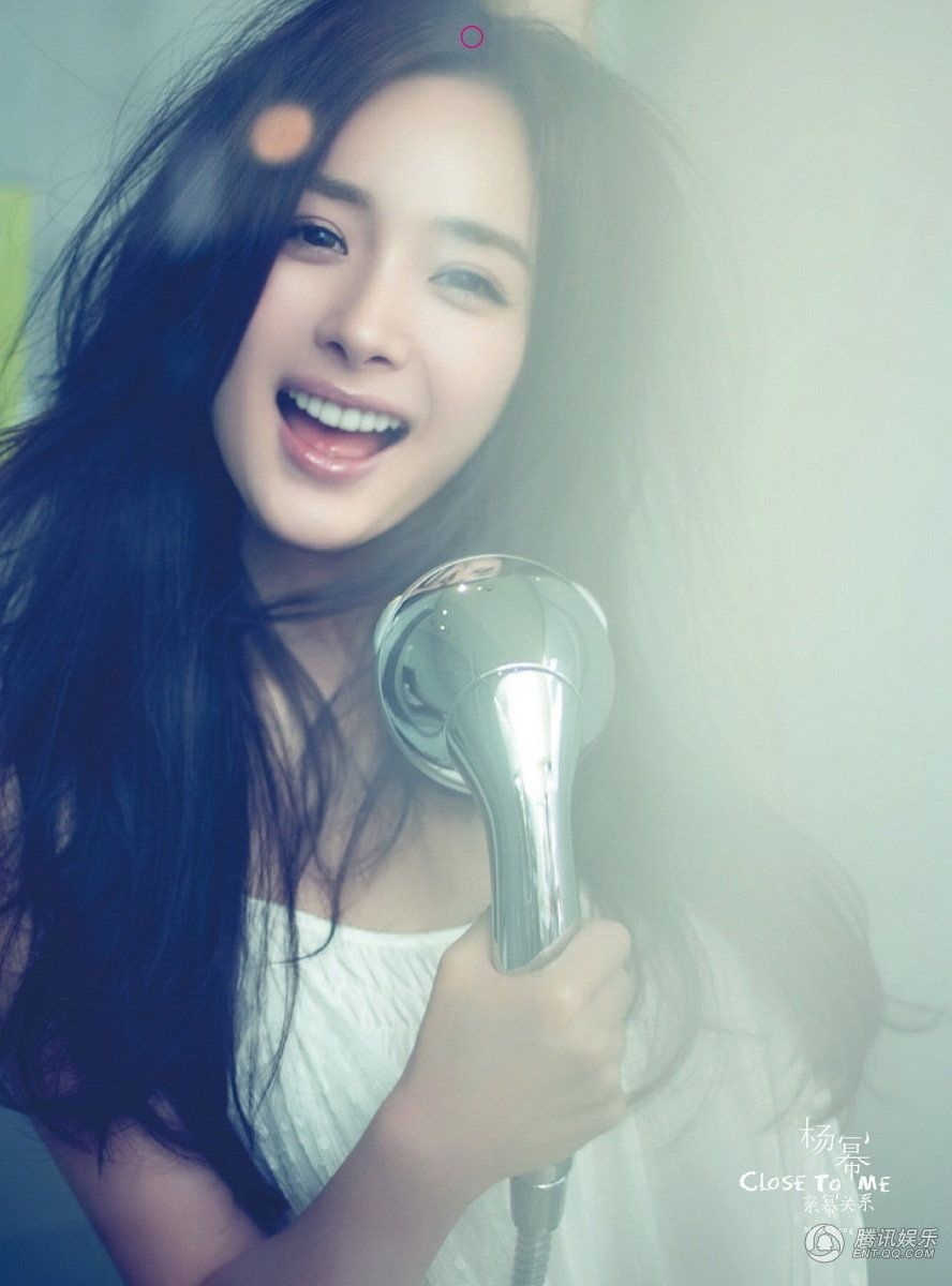 Anglebaby hat do anh 5