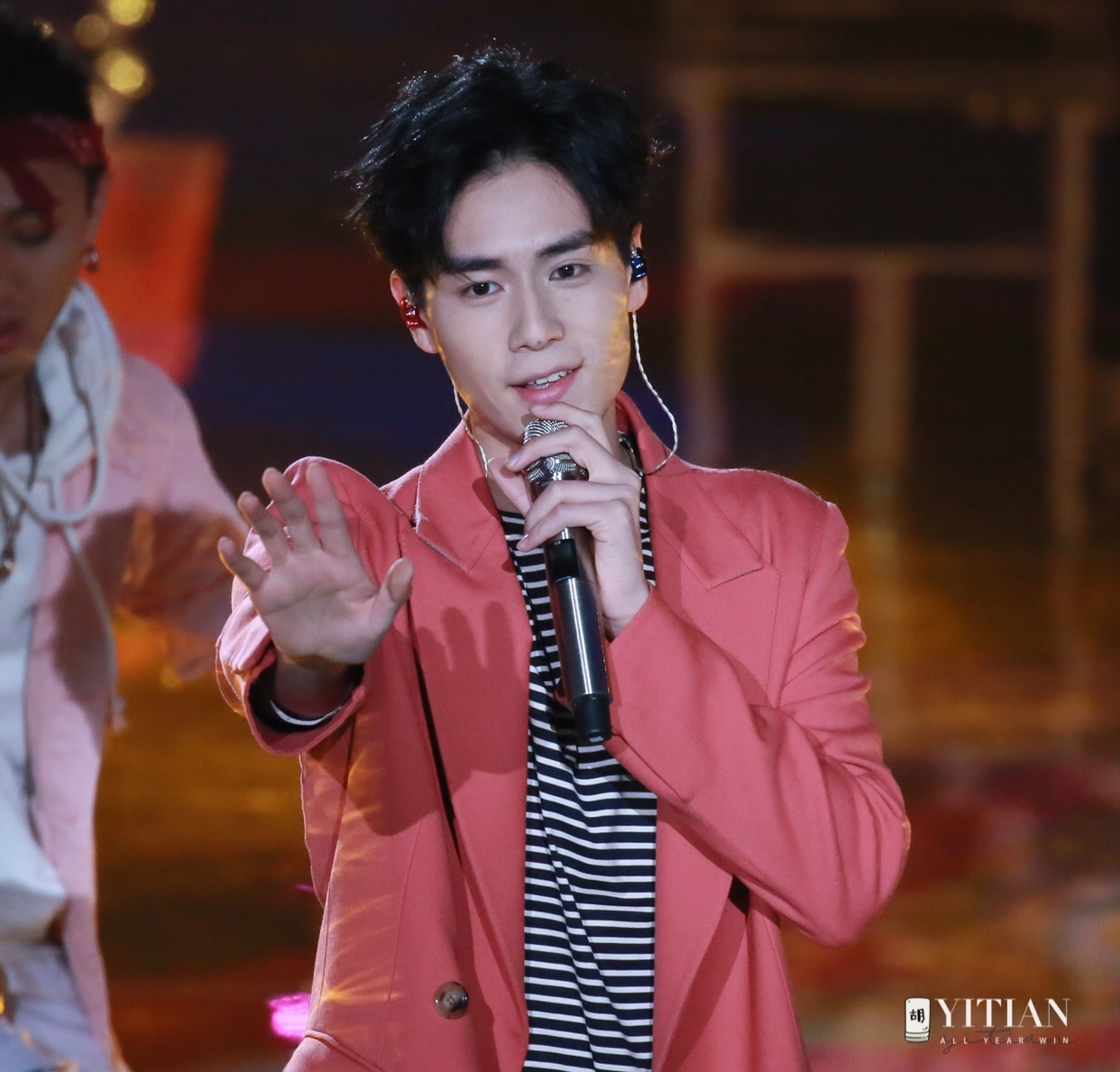 Anglebaby hat do anh 3