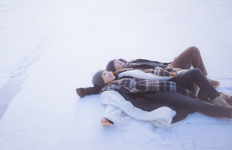 Hon nhan cua Luu Dao anh 4