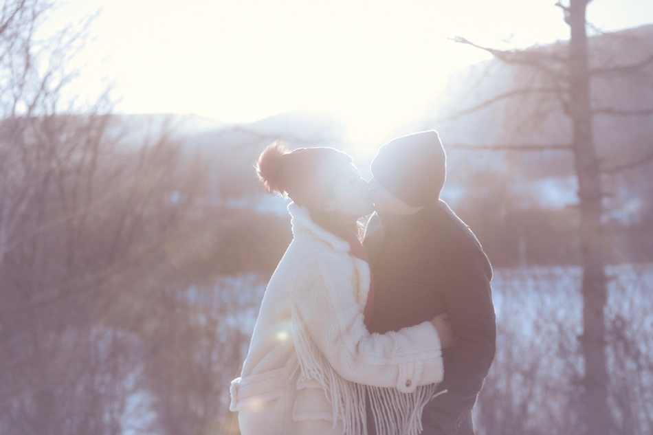 Hon nhan cua Luu Dao anh 7