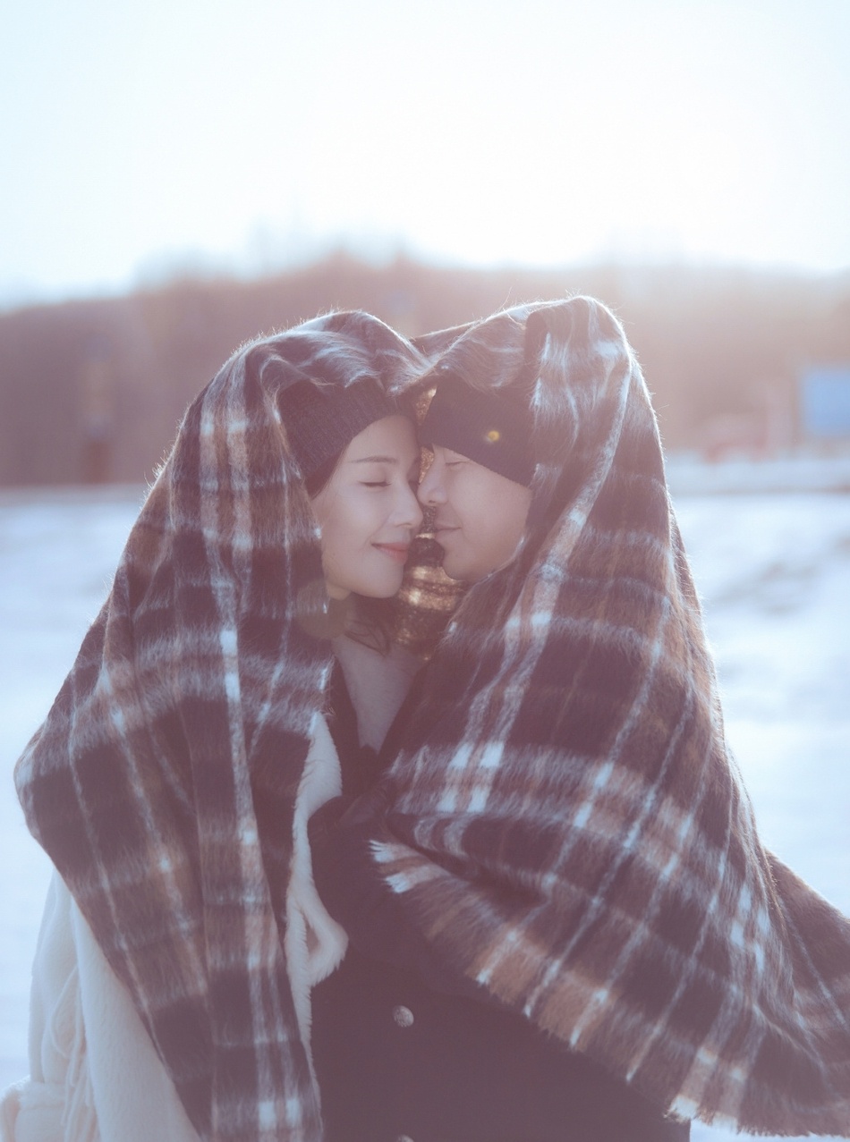 Hon nhan cua Luu Dao anh 2