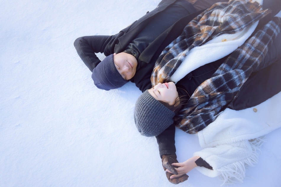 Hon nhan cua Luu Dao anh 5