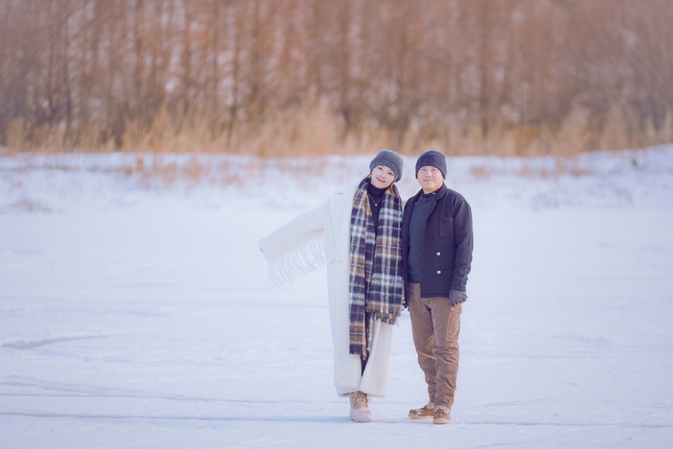 Hon nhan cua Luu Dao anh 6