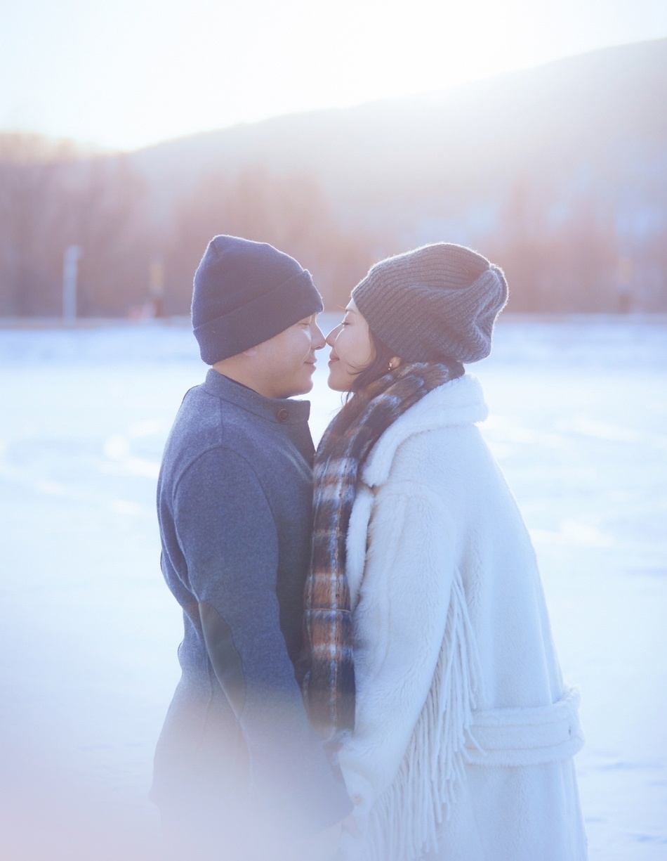 Hon nhan cua Luu Dao anh 8