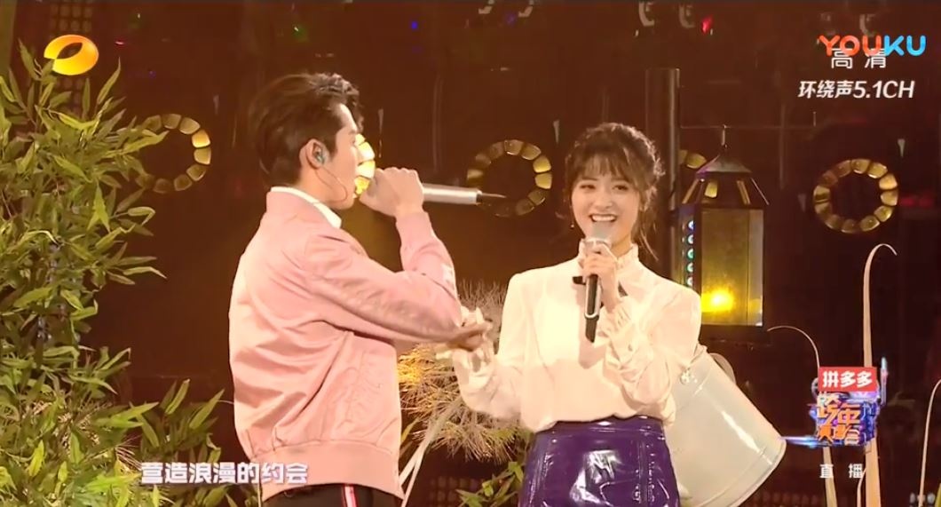 Anglebaby hat do anh 1