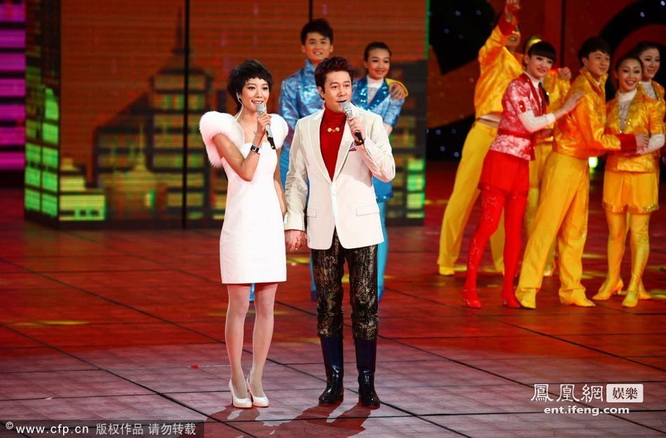 Anglebaby hat do anh 6