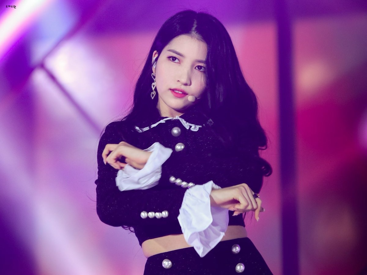 my nhan tuoi hoi anh 12