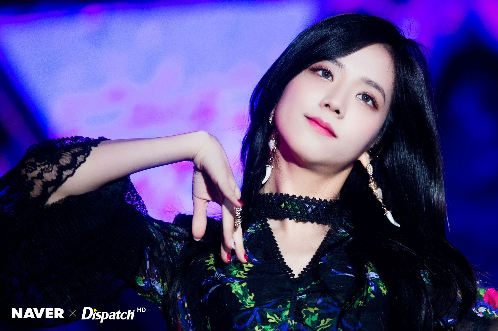 my nhan tuoi hoi anh 1