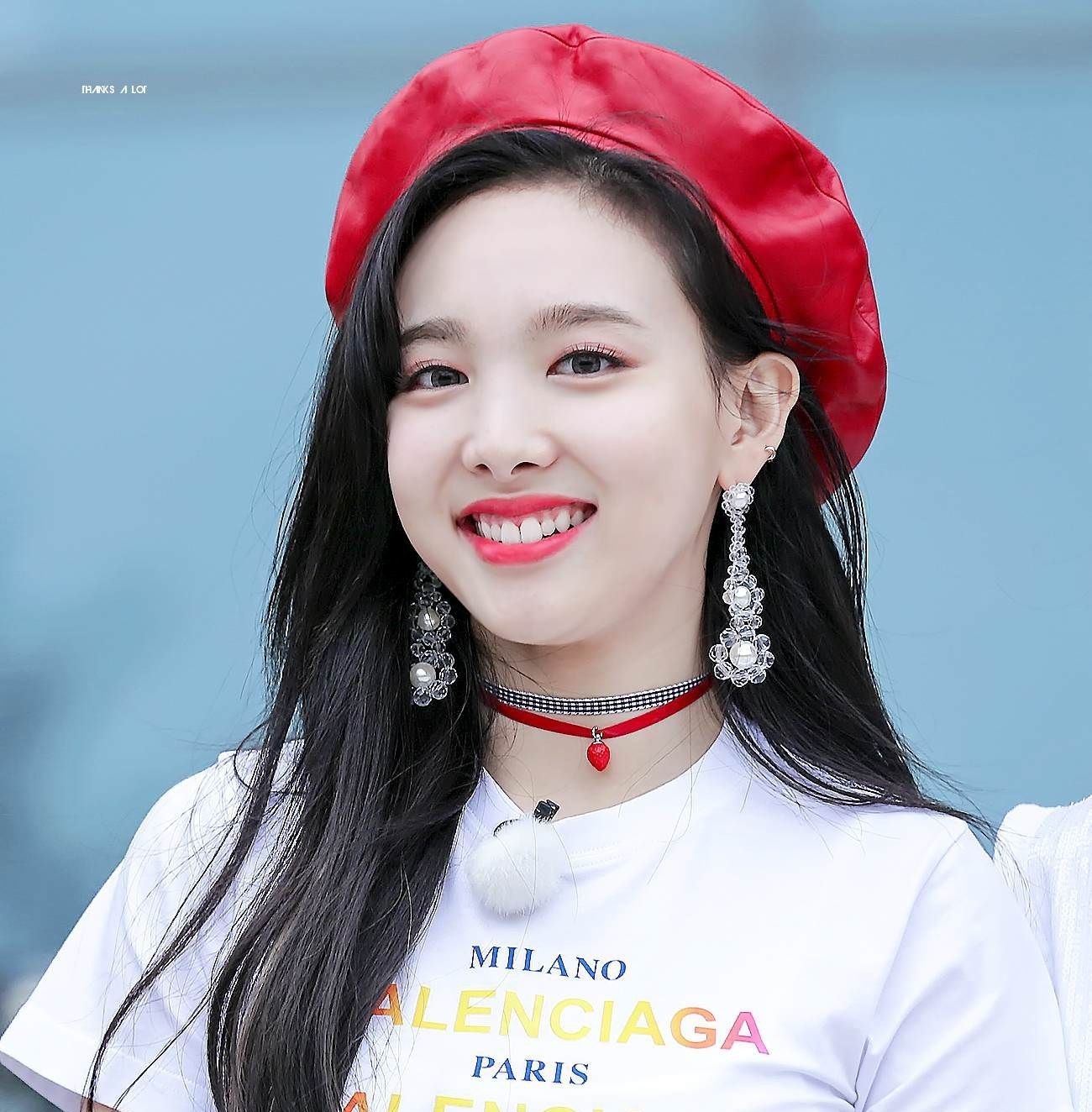 my nhan tuoi hoi anh 5