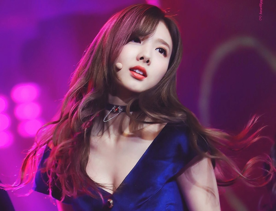 my nhan tuoi hoi anh 6