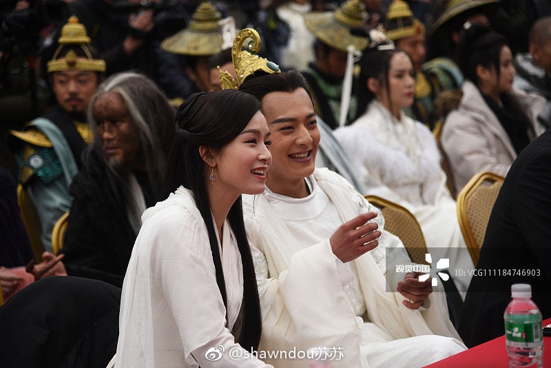 Thien long bat bo 2019 anh 5