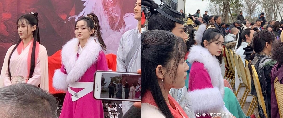 Thien long bat bo 2019 anh 7