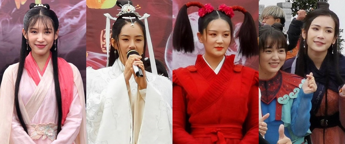 Thien long bat bo 2019 anh 6