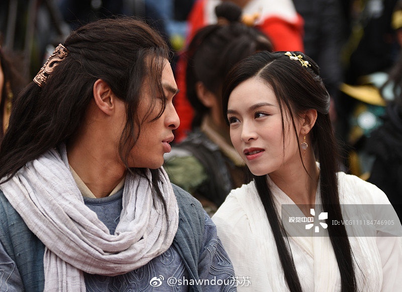 Thien long bat bo 2019 anh 4