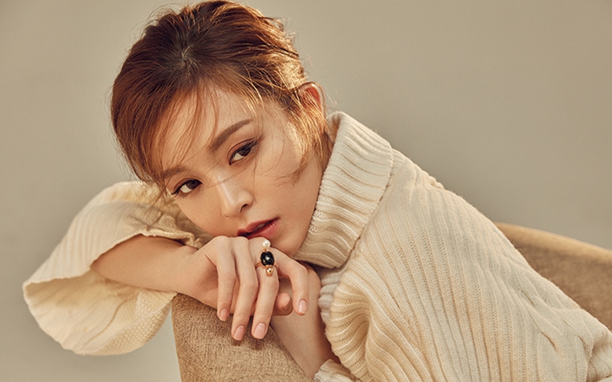 Vuong Ngu Yen Van Vinh San anh 3