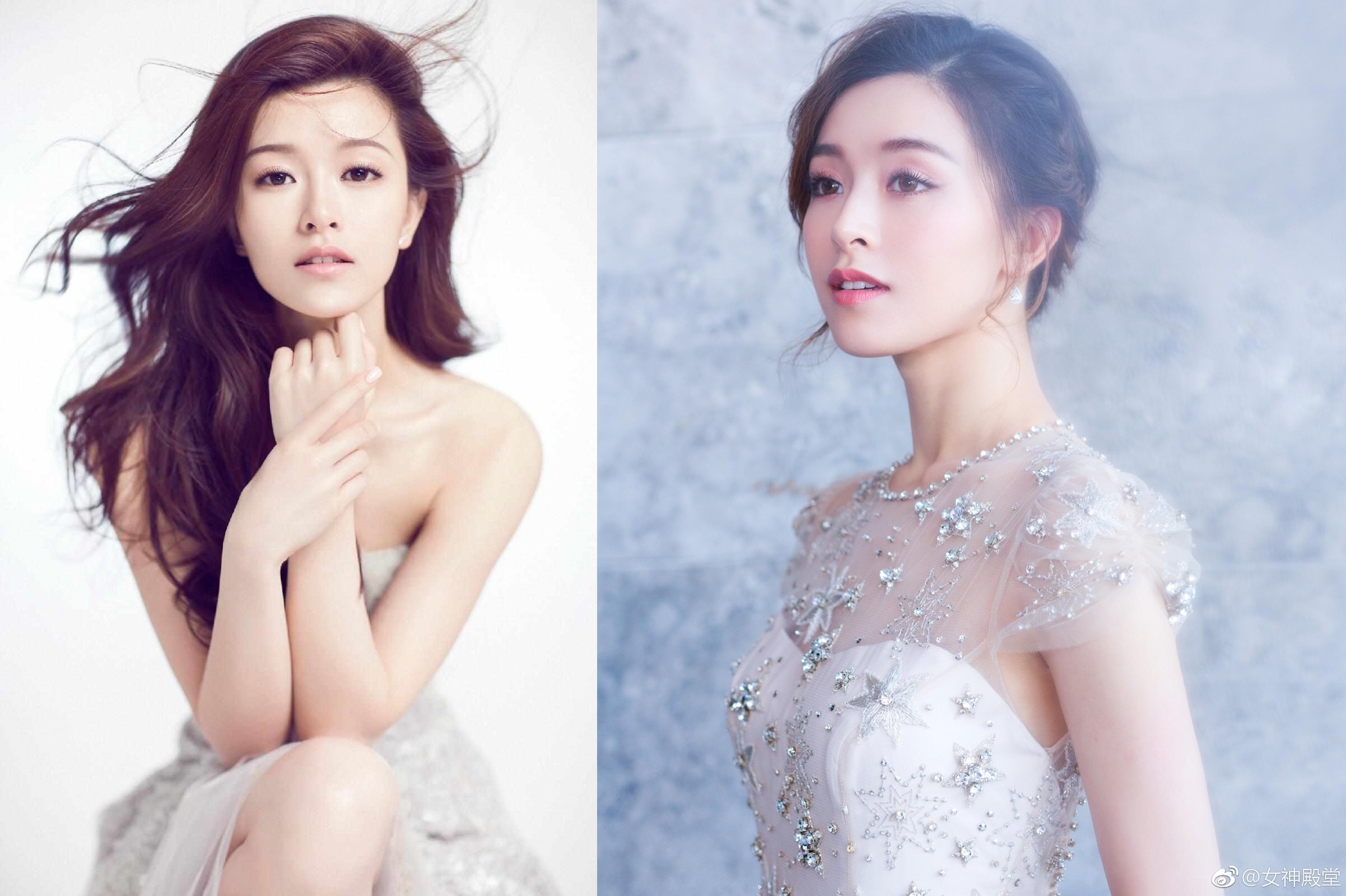 Vuong Ngu Yen Van Vinh San anh 4