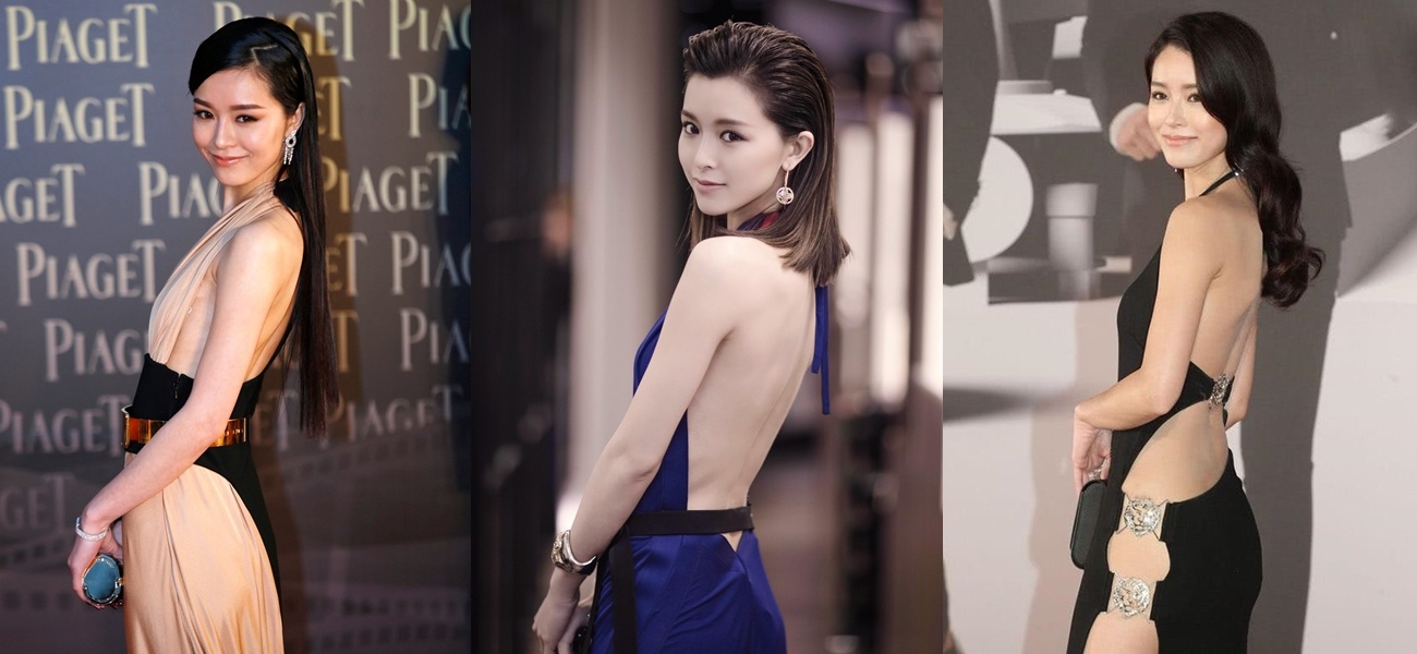 Vuong Ngu Yen Van Vinh San anh 7