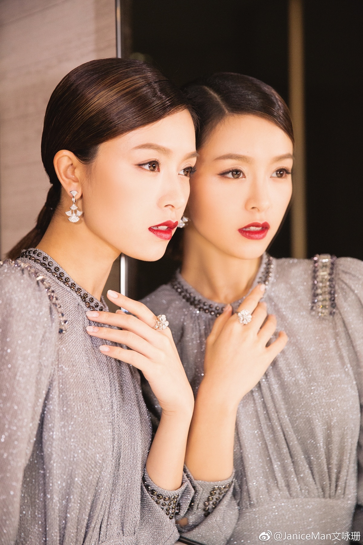 Vuong Ngu Yen Van Vinh San anh 10