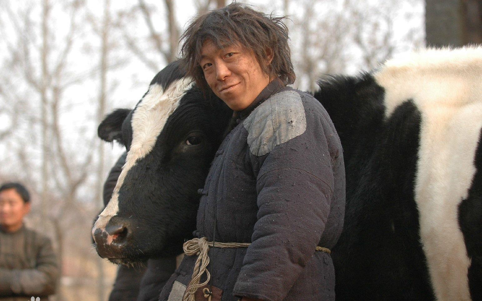 vua hai Trung Quoc anh 9