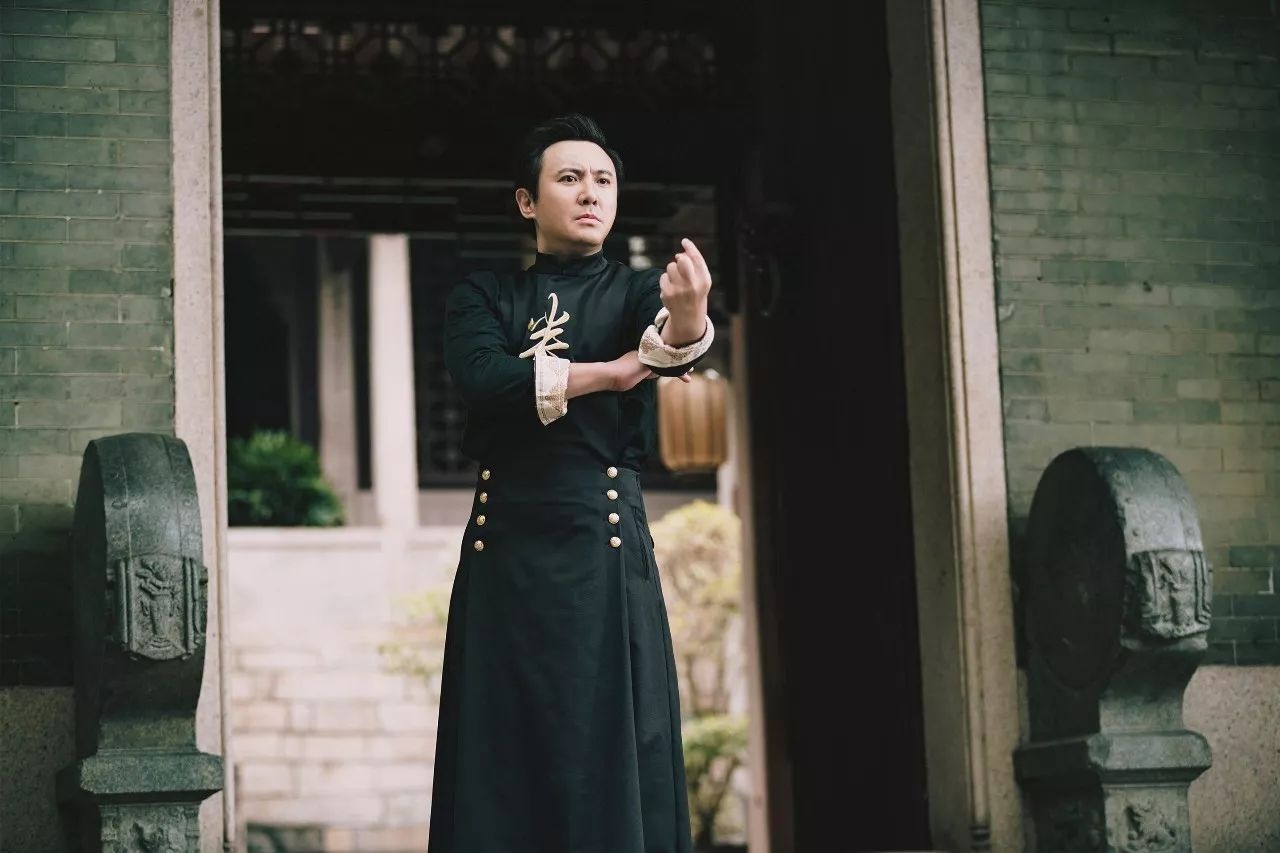 vua hai Trung Quoc anh 7