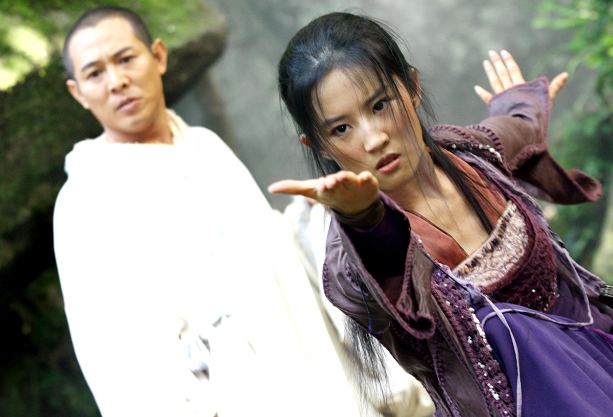 Than tien ty ty Luu Diec Phi duoc o be anh 3