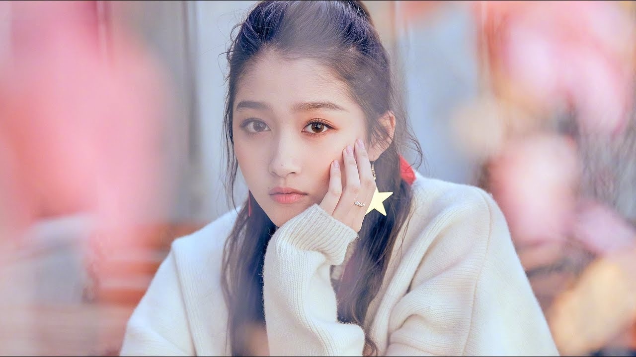 Than tien ty ty Luu Diec Phi duoc o be anh 6