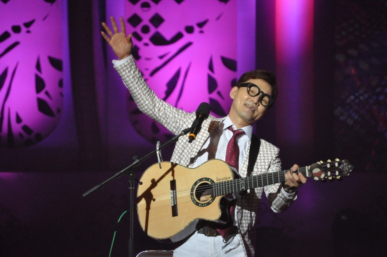 sao han gian lan thi cu anh 2