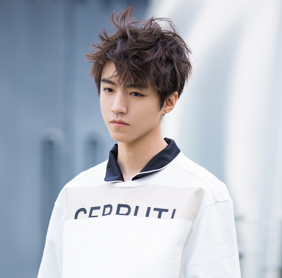 Ngo Diec Pham Loc Ham anh 3