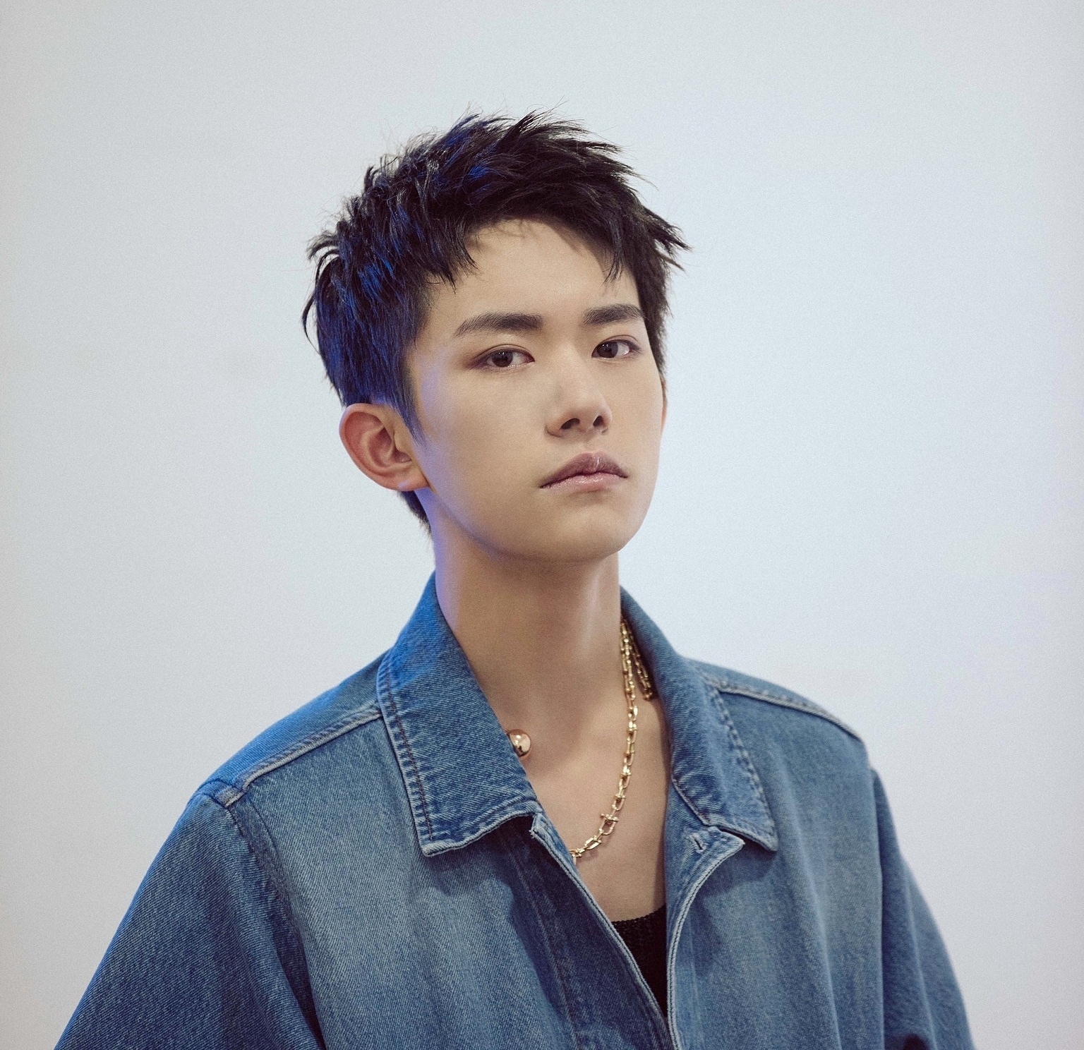 Ngo Diec Pham Loc Ham anh 4