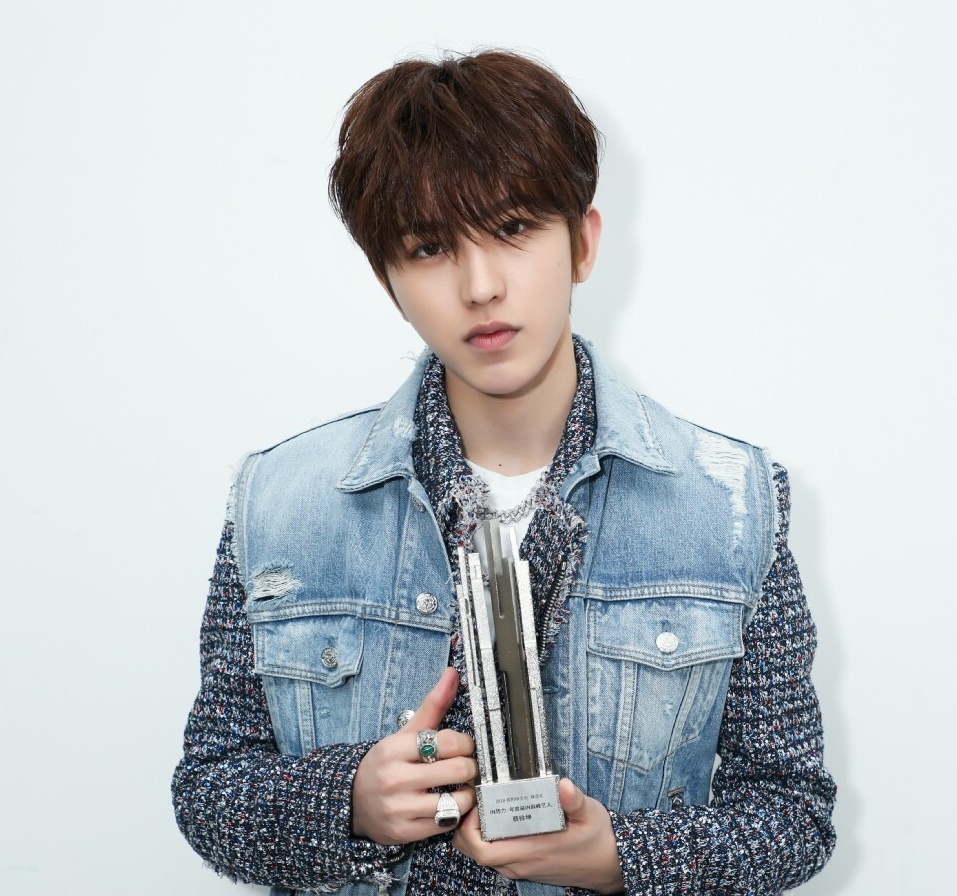 Ngo Diec Pham Loc Ham anh 8