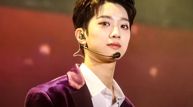 Em trai Pham Bang Bang va 8 nam than tuong the he moi cua Trung Quoc hinh anh