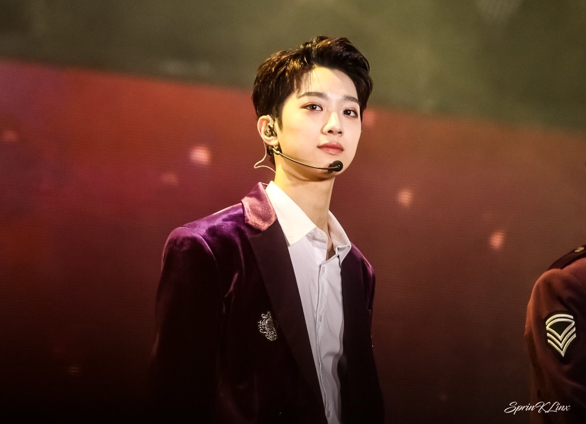 Ngo Diec Pham Loc Ham anh 12