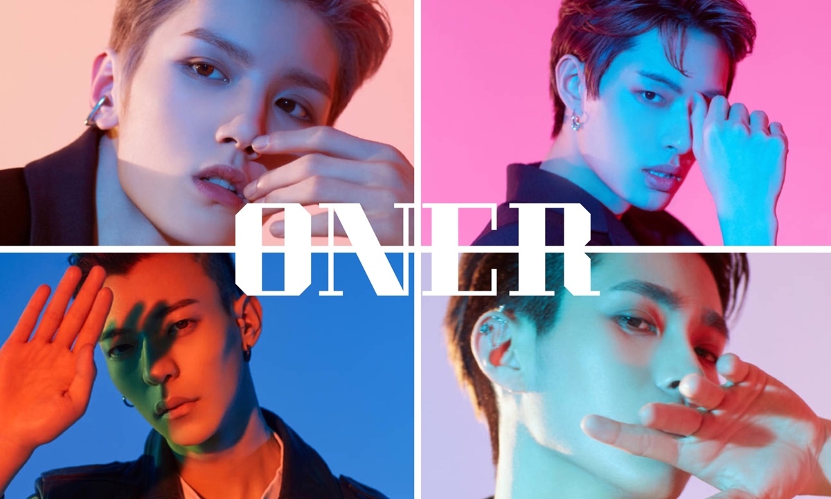 Ngo Diec Pham Loc Ham anh 13