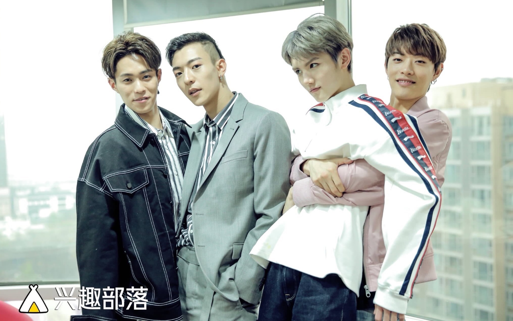 Ngo Diec Pham Loc Ham anh 14