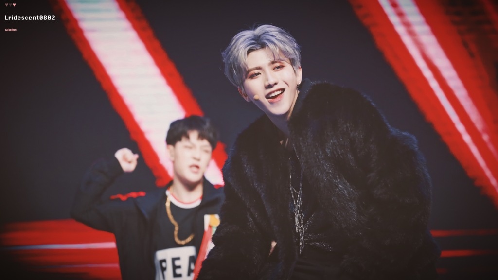 Ngo Diec Pham Loc Ham anh 7