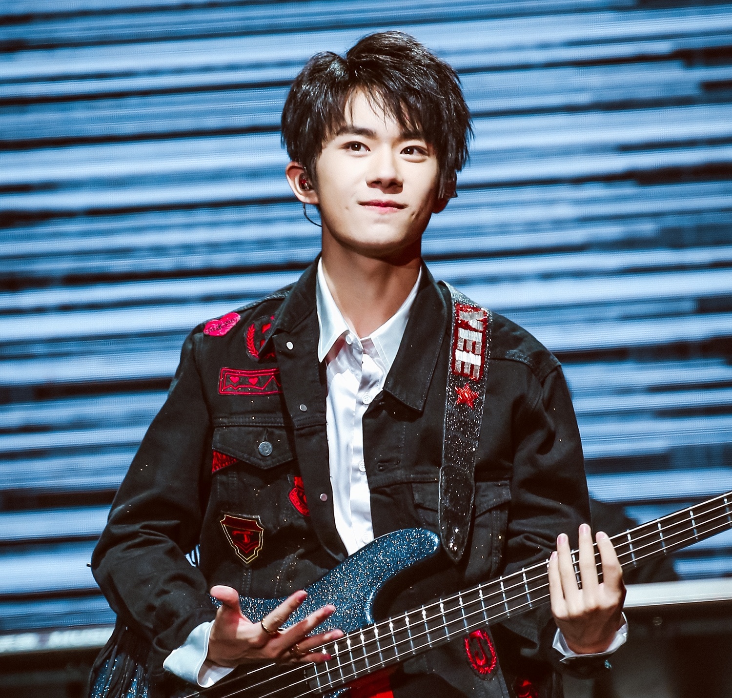 Ngo Diec Pham Loc Ham anh 5