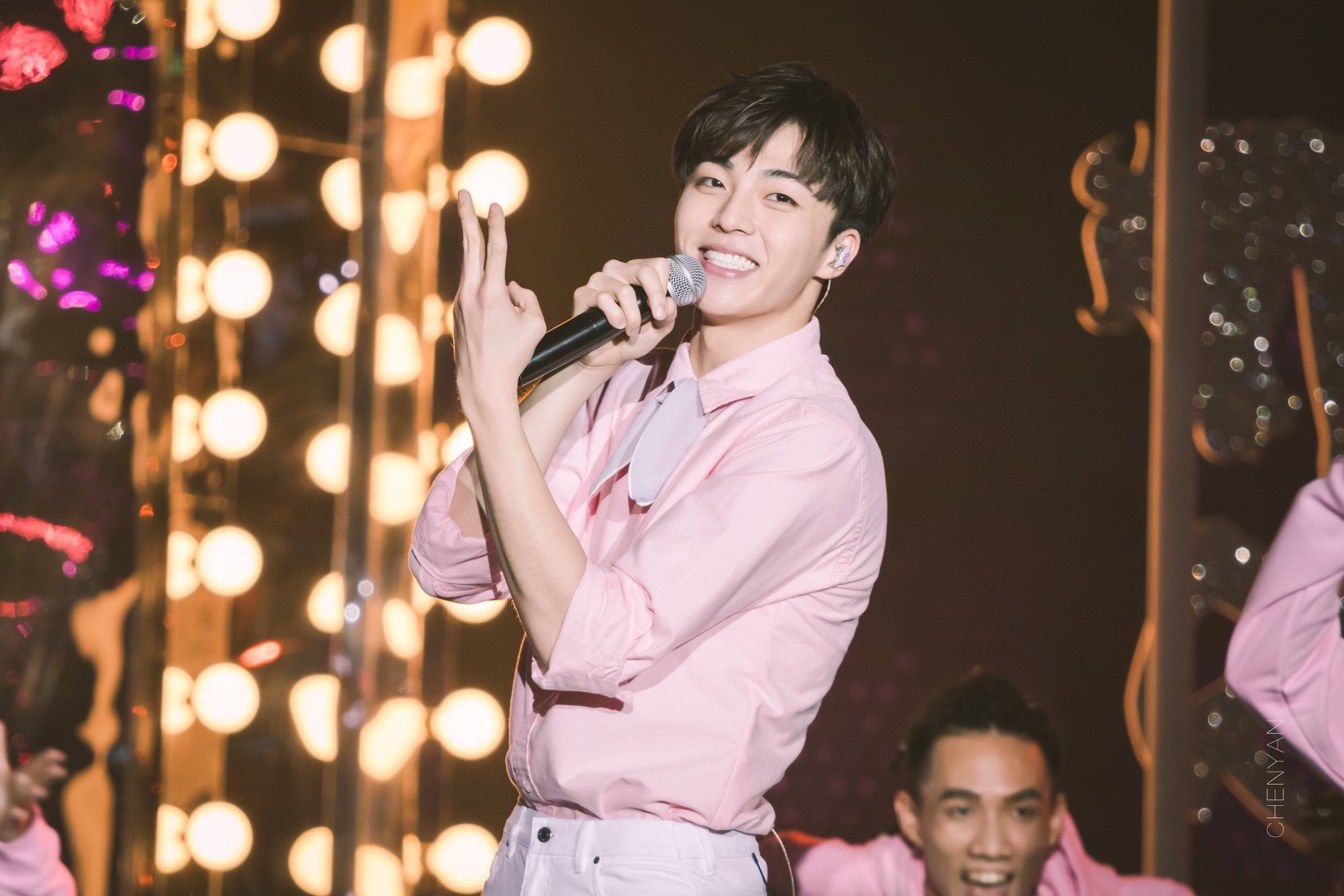 Ngo Diec Pham Loc Ham anh 9