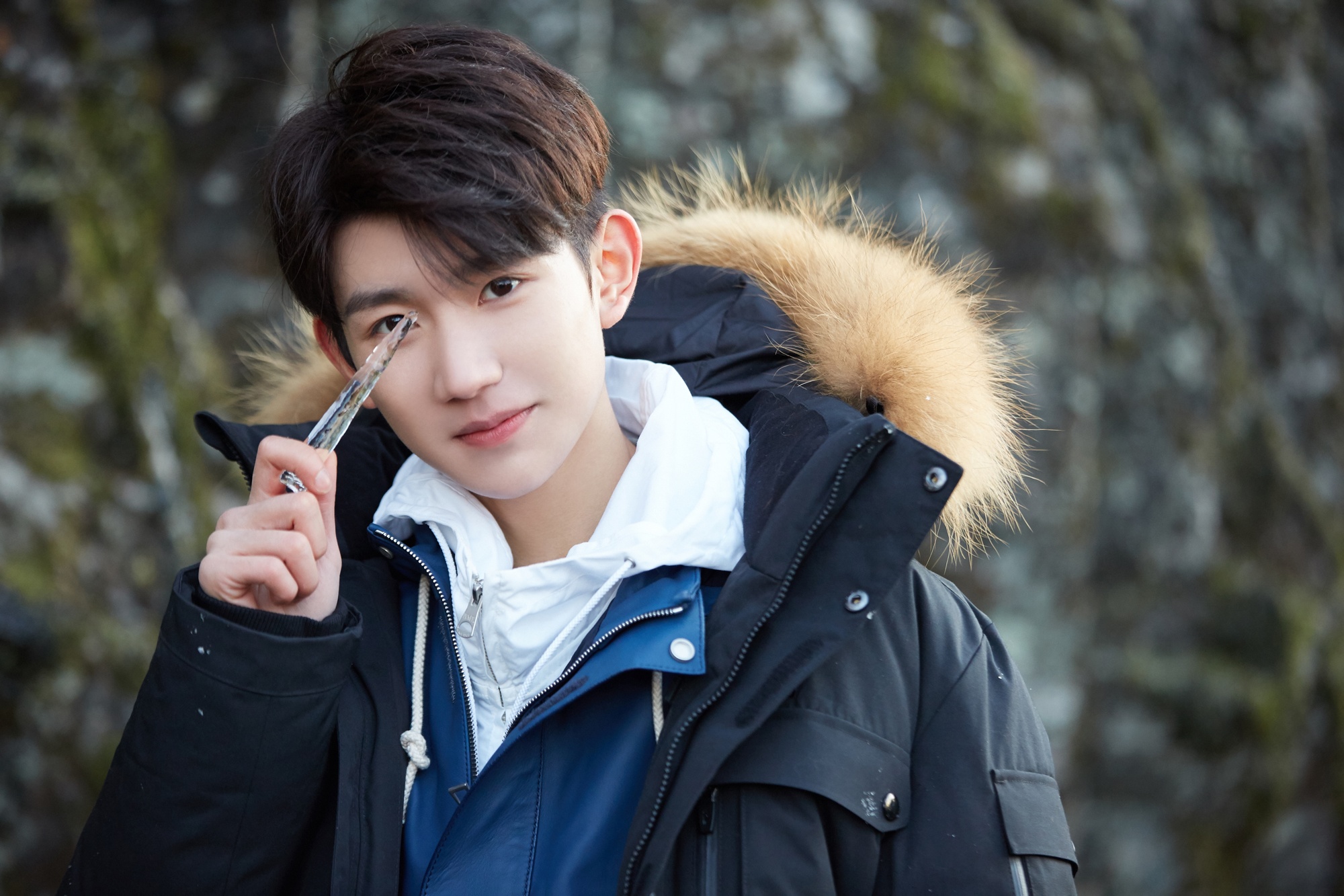 Ngo Diec Pham Loc Ham anh 1