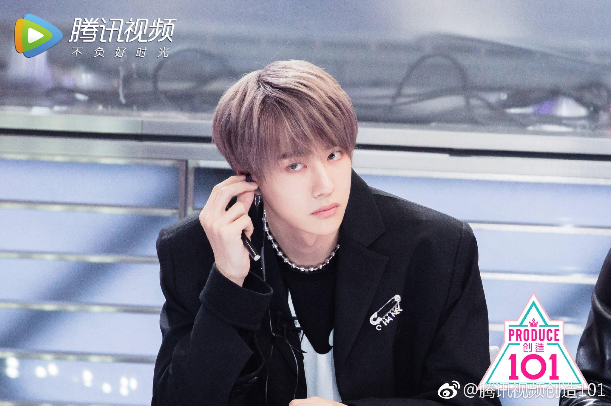 Ngo Diec Pham Loc Ham anh 6