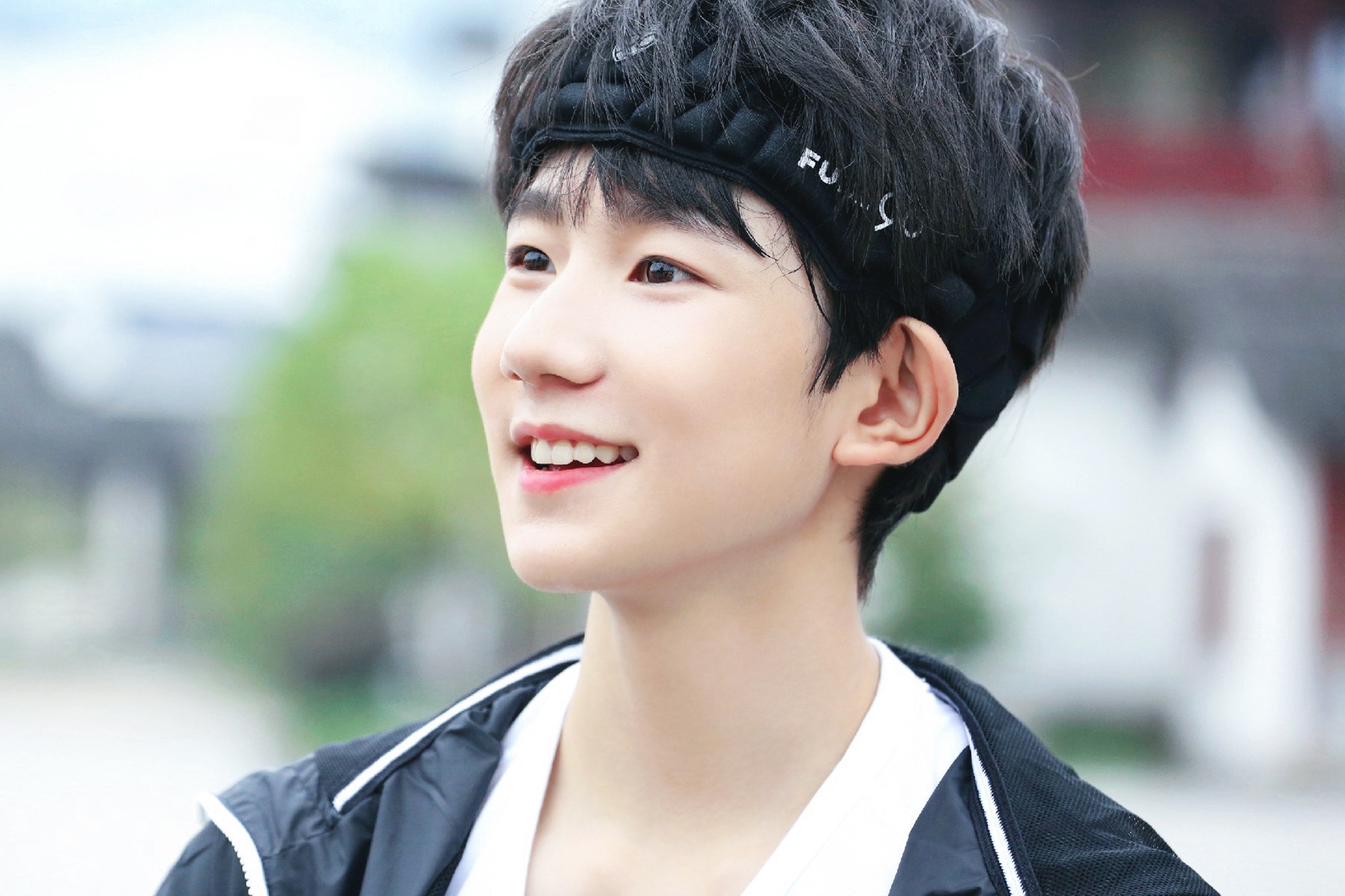 Ngo Diec Pham Loc Ham anh 2