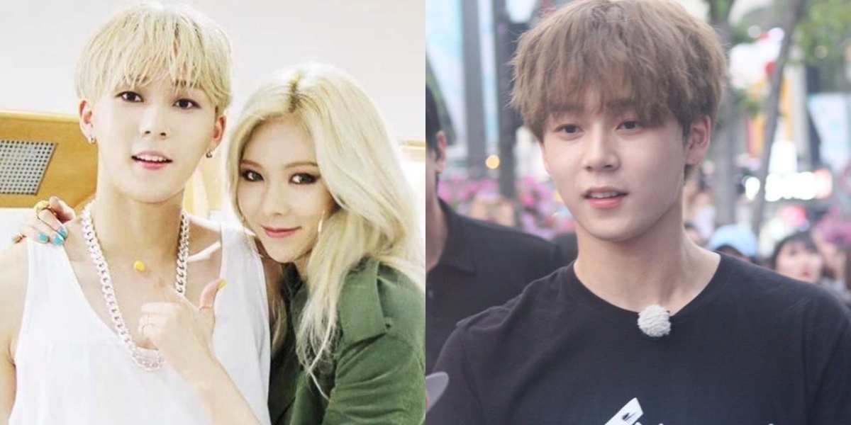 HuynA va ban trai anh 7