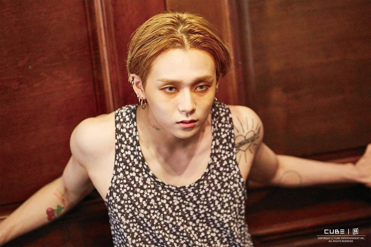 HuynA va ban trai anh 10